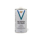 EVT PVC Reiniger - 1 liter