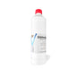 EVT Gladstrijkmiddel Geconcentreerd - 1 liter