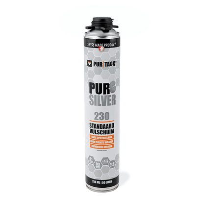 Pur
