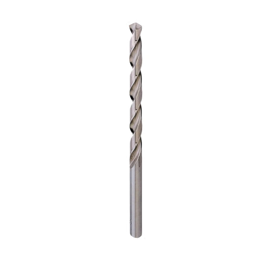 Labor Metaalboor DIN340 HSS-G Geslepen