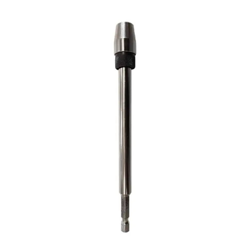 Labor Speedboor Verlengstuk