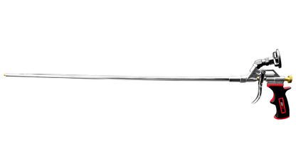 Purpistool Irion XL-Dak 80 cm