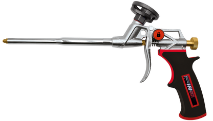 Purpistool Irion Metall Lite-Plus (RS)