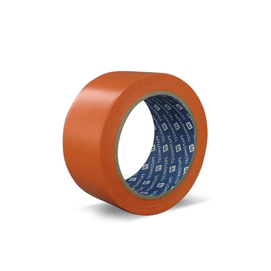 Maskingtape Soft PVC