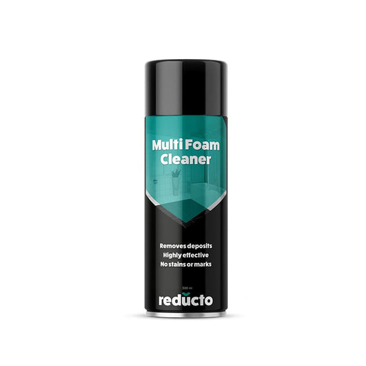Multi Foam Cleaner - Sterke schuimreiniger - 500 ml