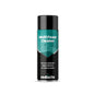 Multi Foam Cleaner - Sterke schuimreiniger - 500 ml