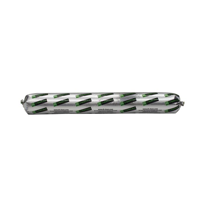 Parabond Construction 600ml Worst – Doos (20 stuks)