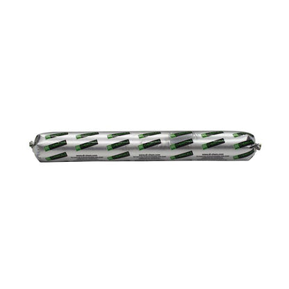Parabond Construction 600ml Worst – Doos (20 stuks)
