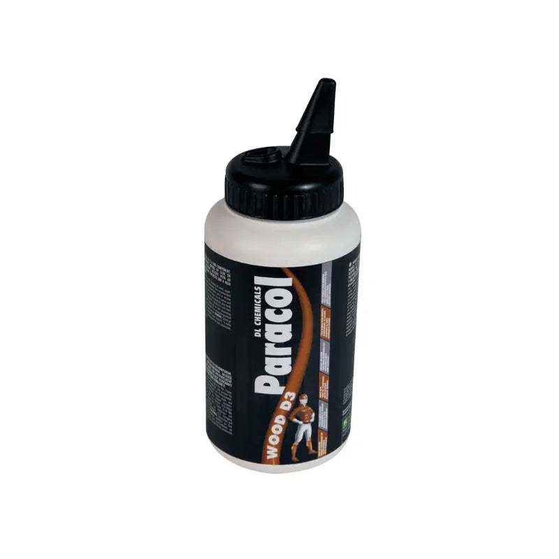 Paracol Wood D3 – Witte houtlijm