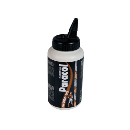 Paracol Wood D3 – Witte houtlijm