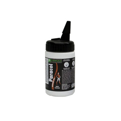 Paracol Wood D3 – Witte houtlijm
