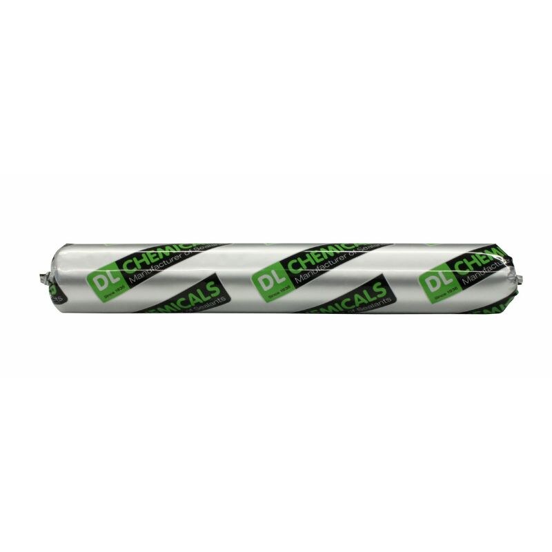 Parasilico AM85-1 Neutrale silicone op oxime basis