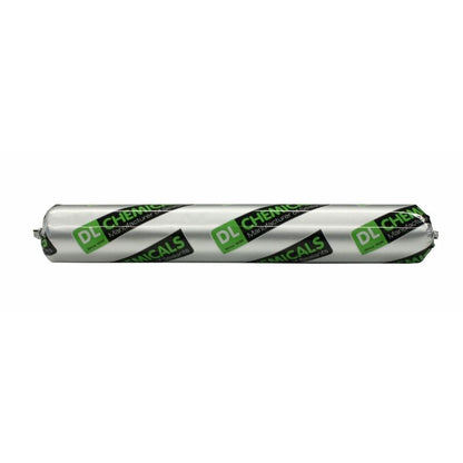 Parasilico AM85-1 Neutrale silicone op oxime basis