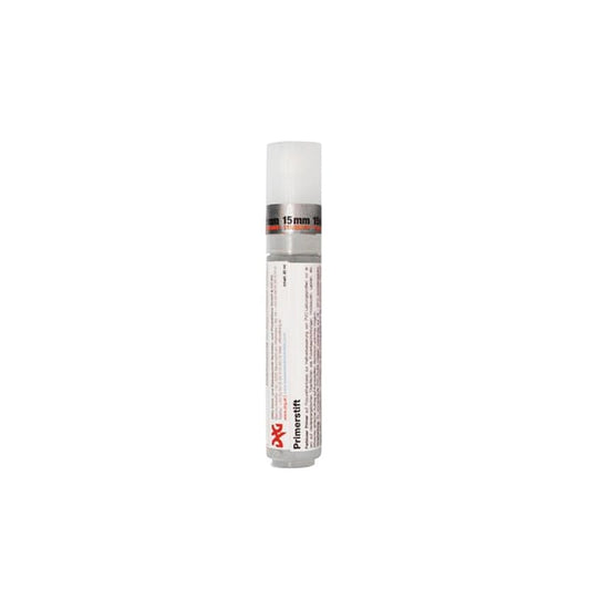 Primerstift 20 ml – Hechtingsverbeteraar voor Kunststof, Aluminium & Hout