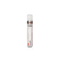 Primerstift 20 ml – Hechtingsverbeteraar voor Kunststof, Aluminium & Hout