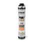 Flexibel PU-schuim voor raamaansluitingen en afdichting – 750 ml