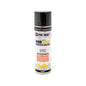 Purtack® 900 EPDM Spray 500 ml
