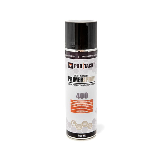 Purtack® 400 Primer Spray