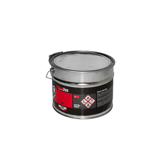 Primer 3,78 Liter