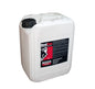 RedFox® EPDM Bodemlijm – Watergedragen Bodemlijm voor EPDM-verlijming - 10 Liter