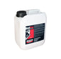 RedFox® EPDM Bodemlijm – Watergedragen Bodemlijm voor EPDM-verlijming - 5 Liter
