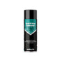Seal & Glue Remover - Reiniger en Lijmverwijderaar - 500 ml