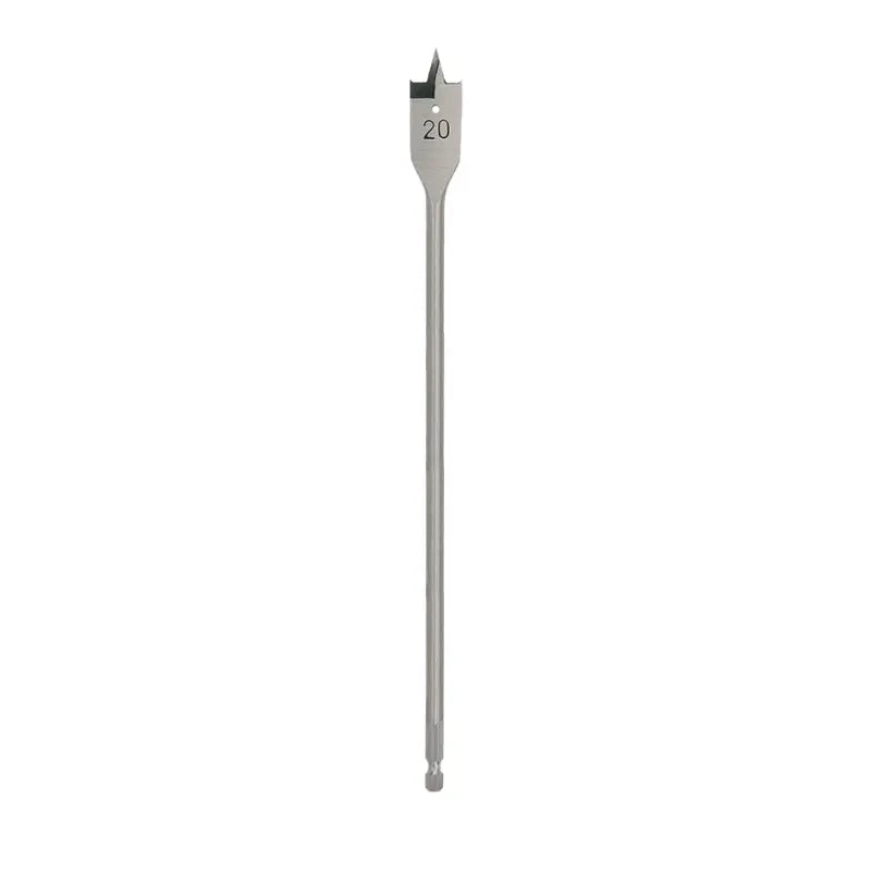 Speedboor Lang Quicklock