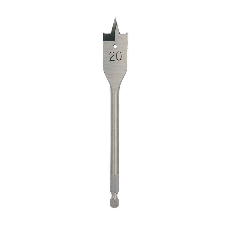 Speedboor Quicklock