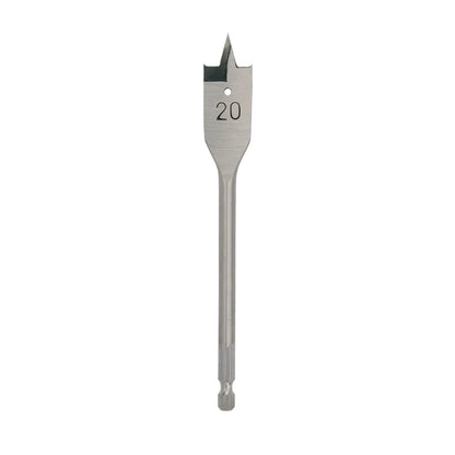 Labor Speedboor Quicklock