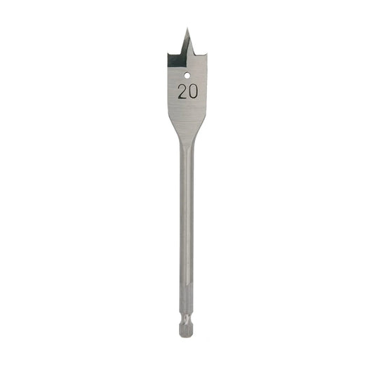 Speedboor Quicklock