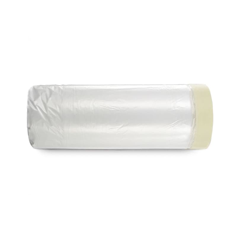 SpeedyMask Indoor Gold Folie
