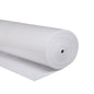 Extra Sterk Non-Woven Afdekmateriaal – Absorberend en Antislip | 1 × 45 m