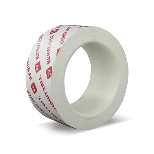 Technotape Stuclopertape TT-Removable