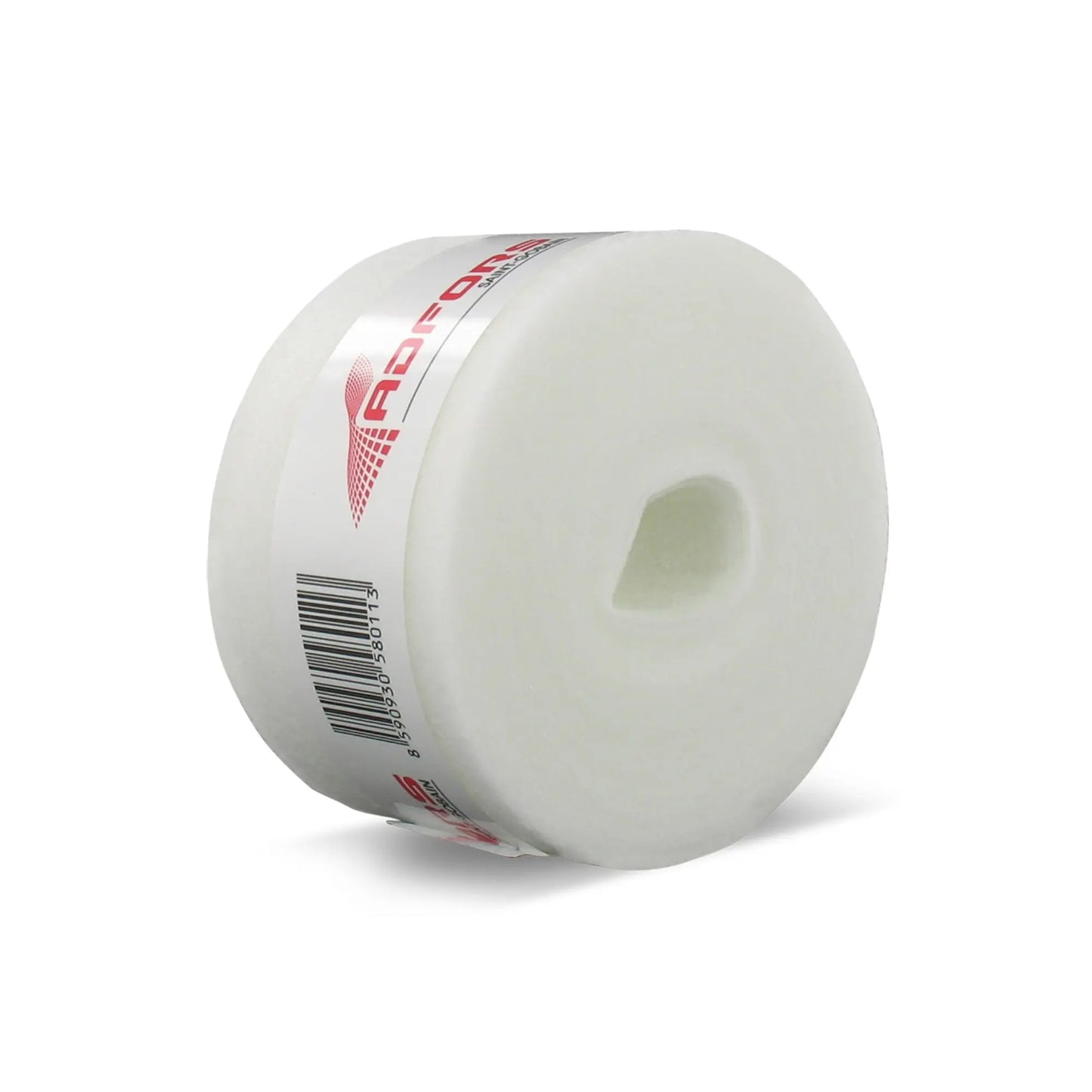 FibaFuse® Non Woven Voegband – Glasvlies Wapeningsband voor Gipsplaten