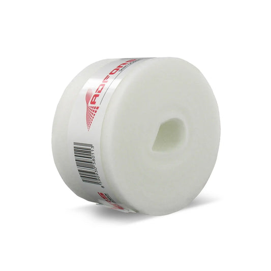 FibaFuse® Non Woven Voegband – Glasvlies Wapeningsband voor Gipsplaten