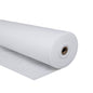 Zelfklevend Non-Woven Afdekvlies – Antislip | 100 × 50 m
