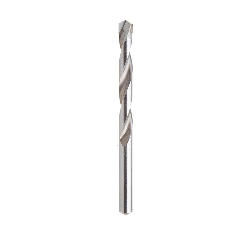 Labor Universeelboor TCT