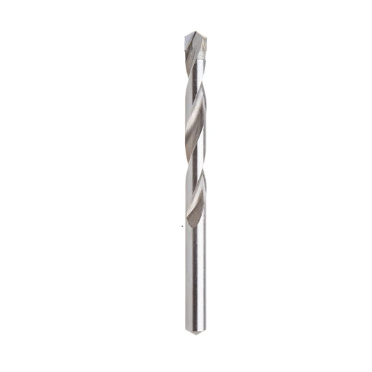 Labor Universeelboor TCT