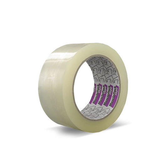 Tape Musclepack