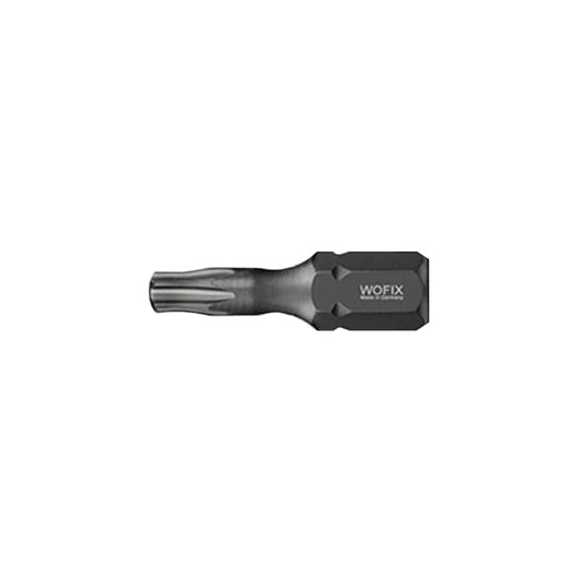 Wofix Bit Impact Torsion TX10