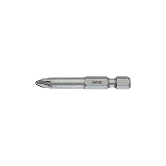 Wofix Bit Professioneel Standaard PZ1 E 6,3