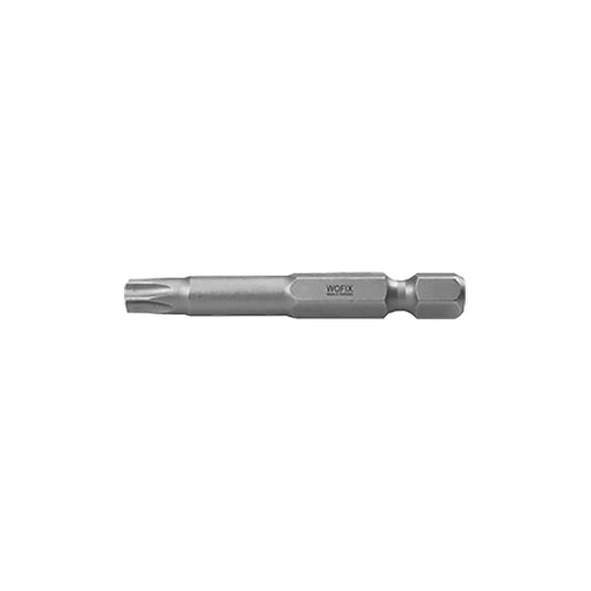 Wofix Bit Professioneel Standaard TX10 E 6,3