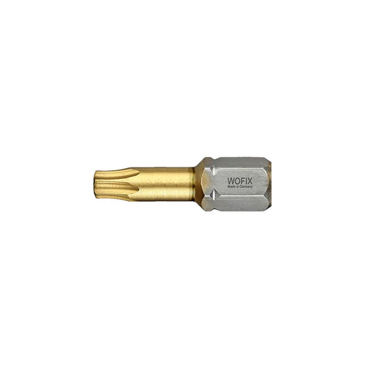 Wofix Bit Titanium TX10