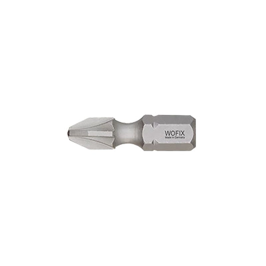 Wofix Bit Torsion PZ1
