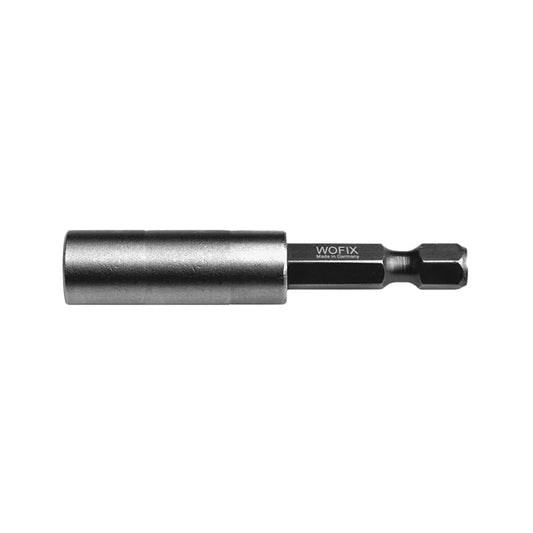Wofix Bithouder Magnetisch 51 mm