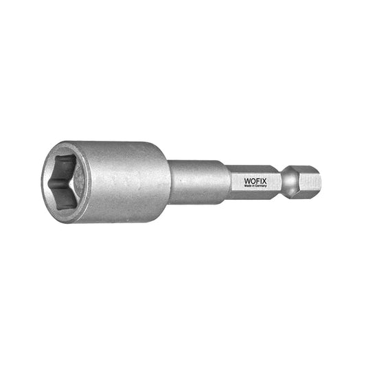 Wofix Dopbit Magnetisch SW5,5 Lengte 50mm