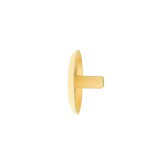 Wofix afdekkapje kopboring beige RAL1001