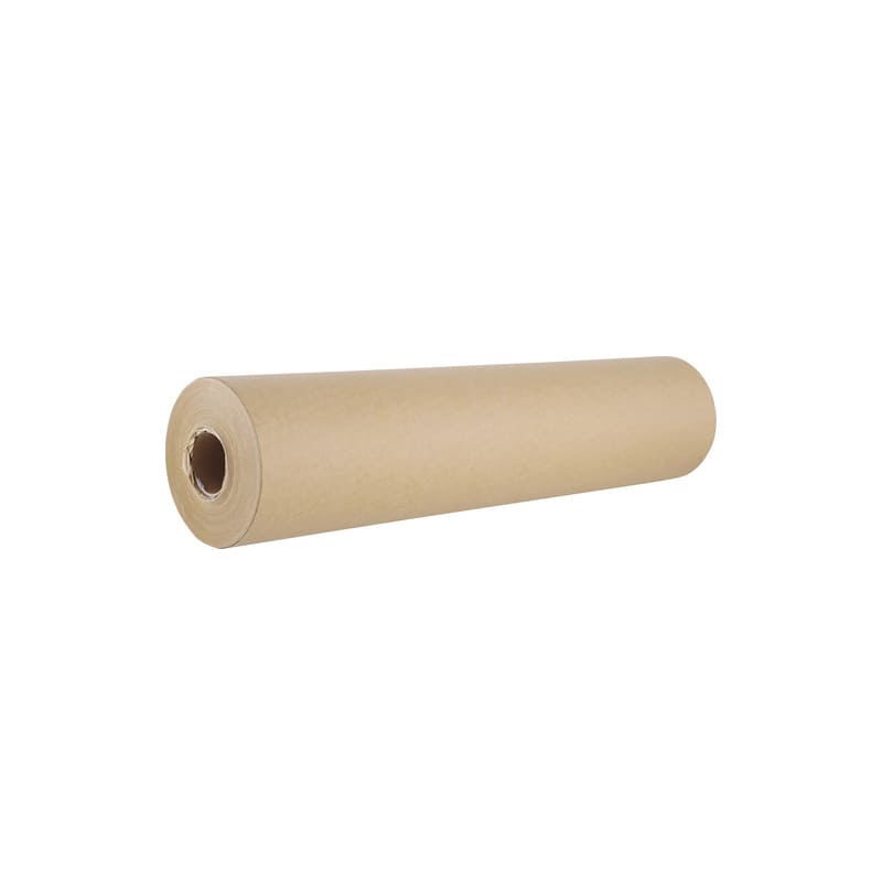 Maskeerpapier Kraft