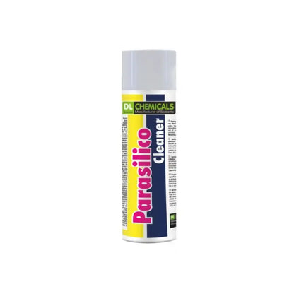 Parasilico Cleaner – Reiniging & Ontvetting voor Kit en Lijm