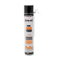 Handpurschuim 750ml – Vulschuim – Purtack 220